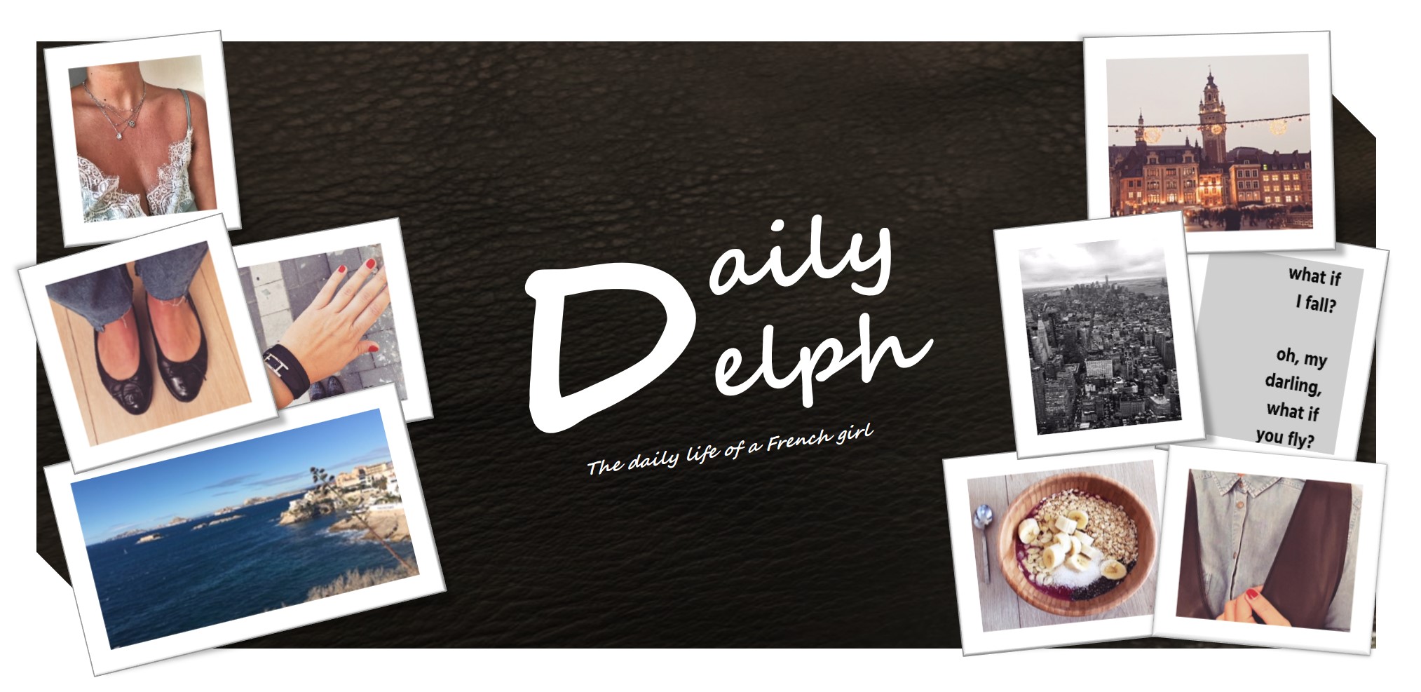 Daily Delph